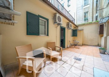 Foto 10 - Bilocale Via Aurora, Roma - foto 10