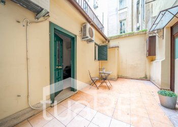 Foto 11 - Bilocale Via Aurora, Roma - foto 11