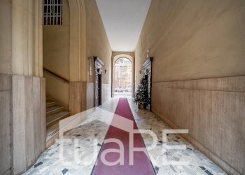 Foto 13 - Bilocale Via Aurora, Roma - foto 13