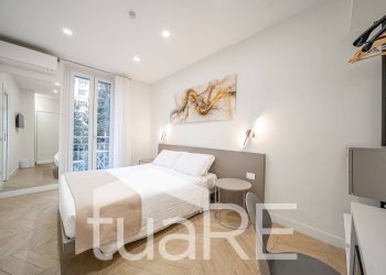 Foto 2 - Quadrilocale Via Della Giuliana, Roma - foto 2