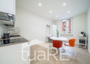 Foto 7 - Quadrilocale Via Della Giuliana, Roma - foto 7