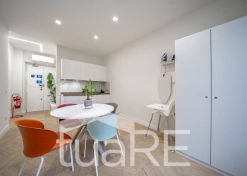 Foto 8 - Quadrilocale Via Della Giuliana, Roma - foto 8