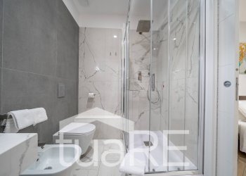 Foto 14 - Quadrilocale Via Della Giuliana, Roma - foto 14