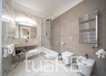 Foto 15 - Quadrilocale Via Della Giuliana, Roma - foto 15