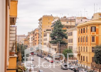 Foto 17 - Quadrilocale Via Della Giuliana, Roma - foto 17