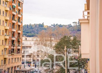 Foto 18 - Quadrilocale Via Della Giuliana, Roma - foto 18