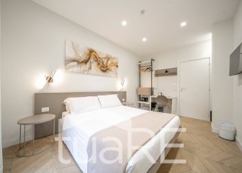 Foto 20 - Quadrilocale Via Della Giuliana, Roma - foto 20