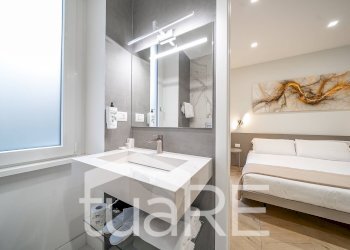 Foto 22 - Quadrilocale Via Della Giuliana, Roma - foto 22