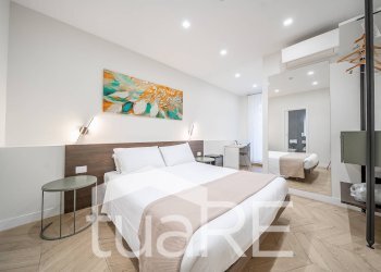 Foto 24 - Quadrilocale Via Della Giuliana, Roma - foto 24