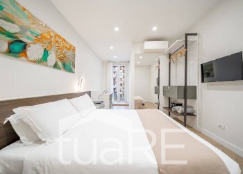 Foto 25 - Quadrilocale Via Della Giuliana, Roma - foto 25