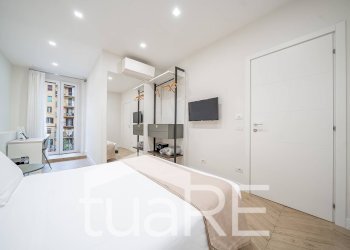 Foto 26 - Quadrilocale Via Della Giuliana, Roma - foto 26