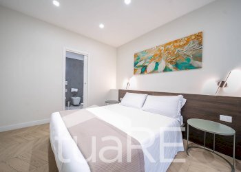 Foto 27 - Quadrilocale Via Della Giuliana, Roma - foto 27