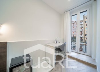 Foto 28 - Quadrilocale Via Della Giuliana, Roma - foto 28