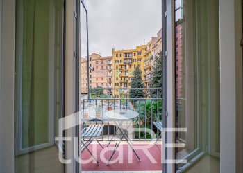 Foto 29 - Quadrilocale Via Della Giuliana, Roma - foto 29