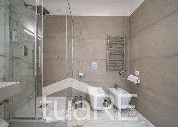 Foto 31 - Quadrilocale Via Della Giuliana, Roma - foto 31