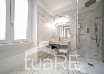 Foto 32 - Quadrilocale Via Della Giuliana, Roma - foto 32