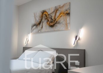 Foto 33 - Quadrilocale Via Della Giuliana, Roma - foto 33