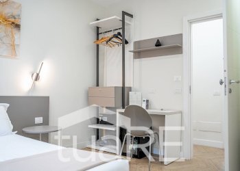 Foto 34 - Quadrilocale Via Della Giuliana, Roma - foto 34