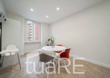 Foto 35 - Quadrilocale Via Della Giuliana, Roma - foto 35