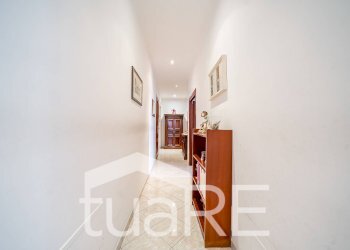 Foto 3 - Trilocale Via Alessandro Avoli, Roma - foto 3