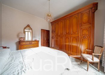 Foto 10 - Trilocale Via Alessandro Avoli, Roma - foto 10