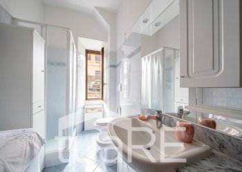 Foto 12 - Trilocale Via Alessandro Avoli, Roma - foto 12