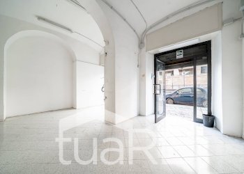 Foto 9 - Negozio Via Giovanni Giolitti, Roma - foto 9