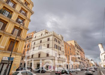 Foto 11 - Negozio Via Giovanni Giolitti, Roma - foto 11