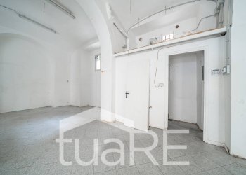 Foto 13 - Negozio Via Giovanni Giolitti, Roma - foto 13
