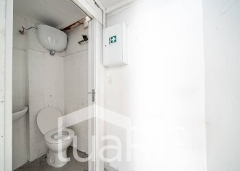 Foto 17 - Negozio Via Giovanni Giolitti, Roma - foto 17