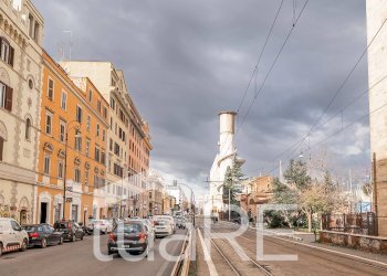 Foto 20 - Negozio Via Giovanni Giolitti, Roma - foto 20