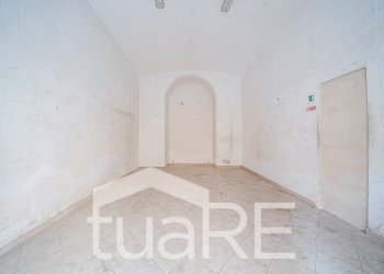 Foto 4 - Negozio Via Giovanni Giolitti, Roma - foto 4