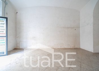 Foto 11 - Negozio Via Giovanni Giolitti, Roma - foto 11
