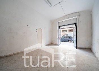 Foto 13 - Negozio Via Giovanni Giolitti, Roma - foto 13