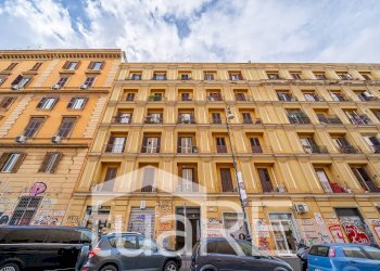 Foto 16 - Negozio Via Giovanni Giolitti, Roma - foto 16