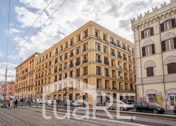 Foto 18 - Negozio Via Giovanni Giolitti, Roma - foto 18