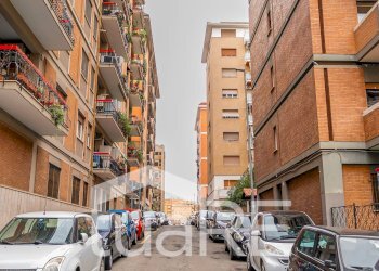 Foto 19 - Box Via Iacopo Belgrado, Roma - foto 19