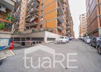 Foto 18 - Box Via Iacopo Belgrado, Roma - foto 18