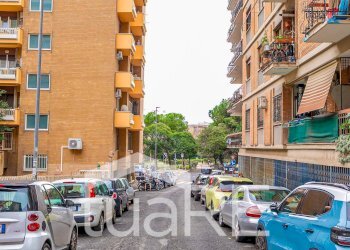 Foto 20 - Box Via Iacopo Belgrado, Roma - foto 20