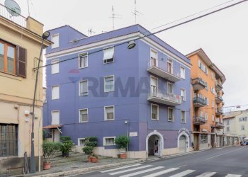 Edificio all\'aperto - Quadrilocale Via Nino Bixio
 
15, Frascati - foto 1