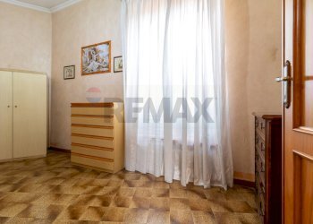 Camera / camera da letto - Quadrilocale Via Nino Bixio
 
15, Frascati - foto 4