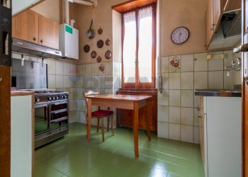 Cucina - Quadrilocale Via Nino Bixio
 
15, Frascati - foto 10