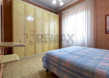 Camera / camera da letto - Quadrilocale Via Nino Bixio
 
15, Frascati - foto 13