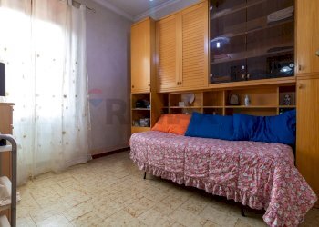 Camera / camera da letto - Quadrilocale Via Nino Bixio
 
15, Frascati - foto 14