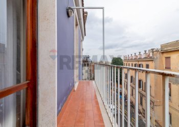 Balcone - Quadrilocale Via Nino Bixio
 
15, Frascati - foto 16