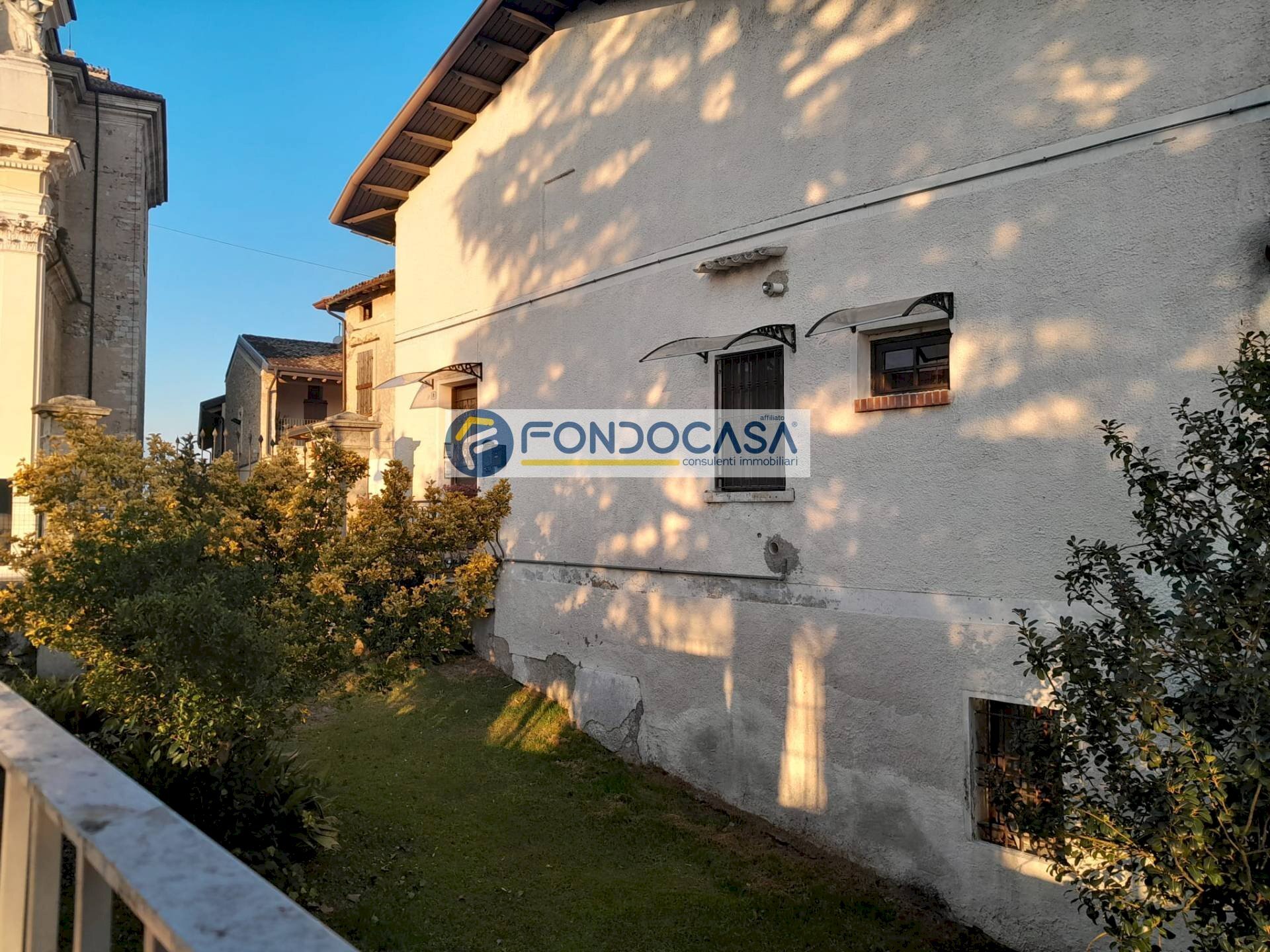 Foto 2 - Trilocale Via Don Angelo Merici, Manerba del Garda - foto 2