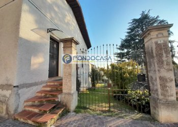 Foto 1 - Trilocale Via Don Angelo Merici, Manerba del Garda - foto 1