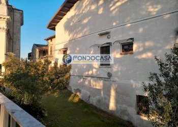 Foto 2 - Trilocale Via Don Angelo Merici, Manerba del Garda - foto 2