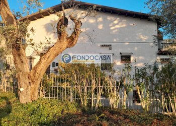 Foto 3 - Trilocale Via Don Angelo Merici, Manerba del Garda - foto 3