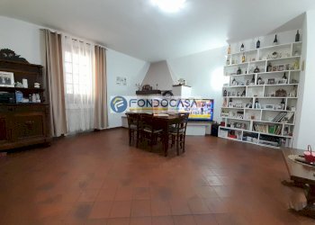 Foto 4 - Trilocale Via Don Angelo Merici, Manerba del Garda - foto 4